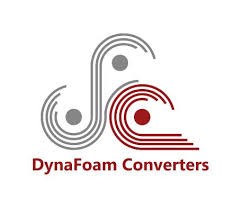 Checkpoint customer - Dynafoam Converters