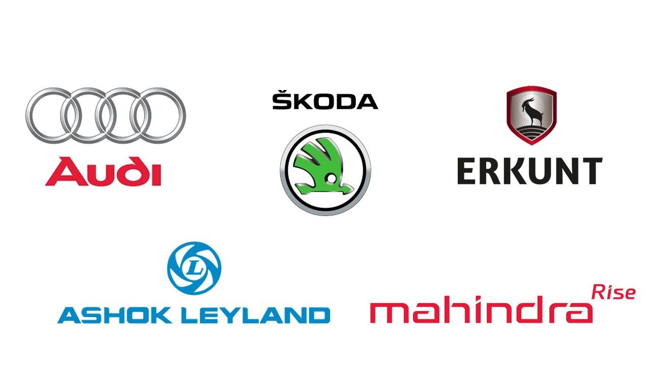 ODIN Manufacturing customers strip 01