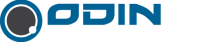 ODIN-Checkpoint-logo-white_TM.png