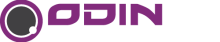 ODIN-Raven-logo-white_TM.png