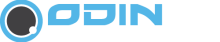 ODIN-VR-logo-white_TM.png