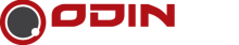 ODIN-Workstation-logo-white_TM.png